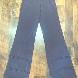 Matilda Jane Finn Pants